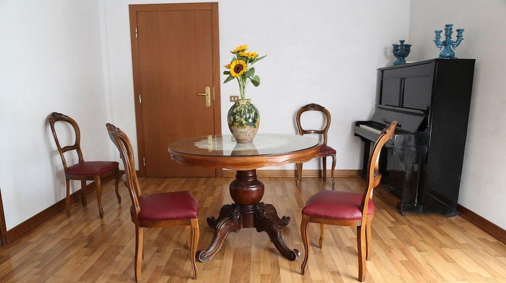 Roma Room Hotel Εξωτερικό φωτογραφία