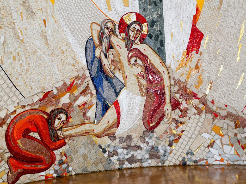 Roma Room Hotel Εξωτερικό φωτογραφία